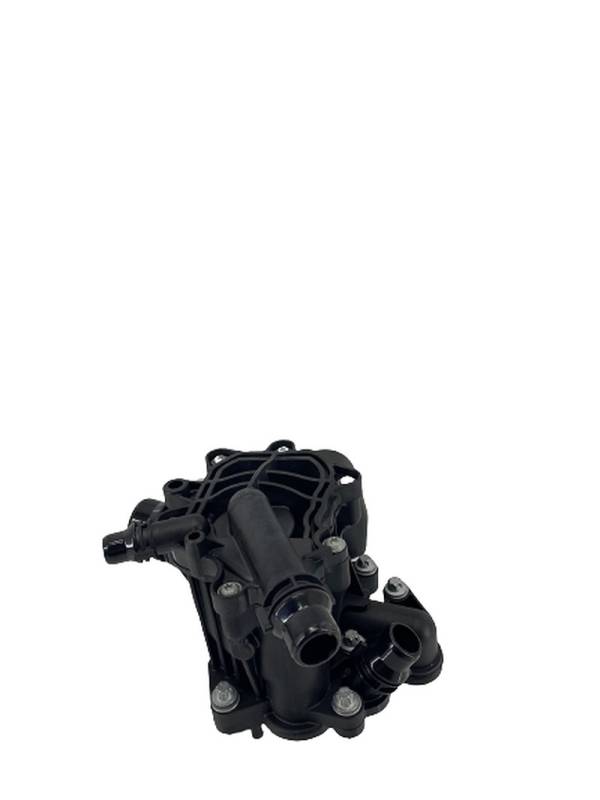GKL 341615-TERMOSTAT KOMPLE BMW 220D F22 F23 > 11428507694_/1150